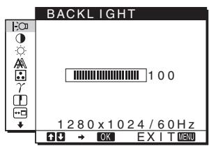 SONY NC - BACKLIGHT str.11) - 1