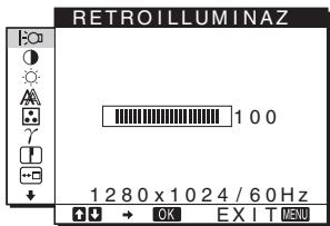 SONY NC - RETROILLUMINAZ (agina 10) - 1