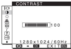 SONY NC - CONTRAST (stran 10) - 1