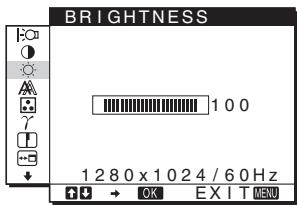 SONY NC - BRIGHTNESS (str. 12) - 1
