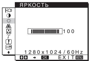 SONY NC - RPKOCTb (cTp. 11) - 1