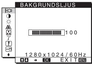 SONY NC - BAKGRUNDSLJUS |:O (sidan 10) - 1