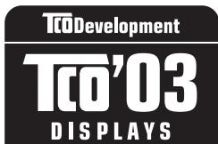 SONY NC - NOTICE - 1