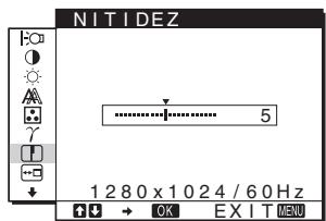 SONY NC - NITIDEZ (pagina 14) - 1