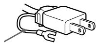 SONY NC - 機能解說 17 - 1