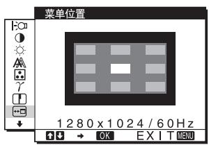 SONY NC - 菜单位置（第12页） - 1