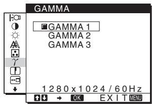 SONY NC - GAMMA  (sidan 13) - 1