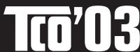 SONY NC - TCO Development - 1