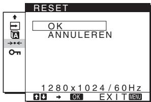 SONY NC - Overige mer (pagina 14) - 1