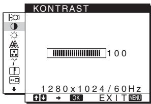SONY NC - KONTRAST (Seite 11) - 1