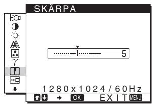 SONY NC - SKARPA (sidan 13) - 1