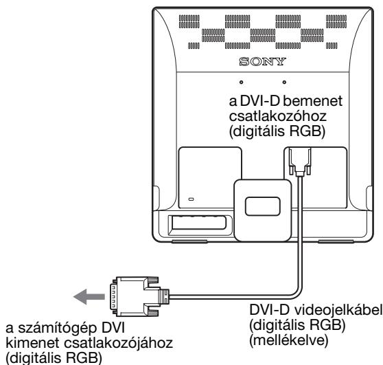SONY NC - Megegyzesek - 1