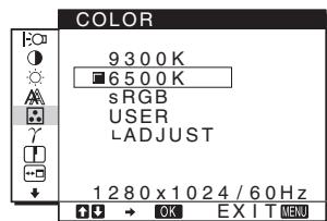SONY NC - COLOR (sayfa 13) - 1