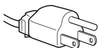 SONY NC - Para os cliente no Reino Unido - 1