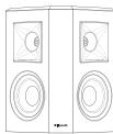 KLIPSCH RP-5000F - ENCEINTES REFERENCE PREMIERE - 10