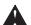 KLIPSCH RP-5000F - ABBILDUNG 4 - 2