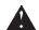 KLIPSCH RP-5000F - REFERENCE PREMIERE MIT DOLBY ATMOS® TECHNOLOGIE - 5