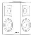 KLIPSCH RP-5000F - 参考系列扬声器 - 10