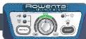 ROWENTA DG8985F0 - SILENCE STEAM - 23