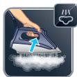 ROWENTA DG8985F0 - SILENCE STEAM - 36