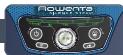 ROWENTA DG8985F0 - SILENCE STEAM - 3