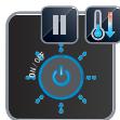ROWENTA DG8985F0 - SILENCE STEAM - 63