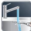 ROWENTA DG8985F0 - 10. - 9