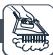ROWENTA DG8985F0 - SILENCE STEAM - 35