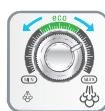 ROWENTA DG8985F0 - SILENCE STEAM - 27