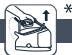 ROWENTA DG8985F0 - SILENCE STEAM - 2