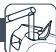 ROWENTA DG8985F0 - SILENCE STEAM - 4