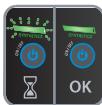 ROWENTA DG8985F0 - SILENCE STEAM - 17
