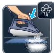 ROWENTA DG8985F0 - SILENCE STEAM - 39