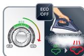 ROWENTA DG8985F0 - SILENCE STEAM - 33