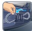 ROWENTA DG8985F0 - 11. - 4