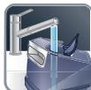 ROWENTA DG8985F0 - SILENCE STEAM - 51