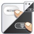 ROWENTA DG8985F0 - 10. - 16