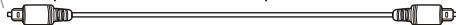 HISENSE H80LSA - Remarques : - 1