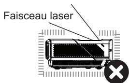 HISENSE H80LSA - Remarques - 2