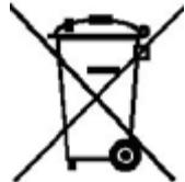 PUR LINE NDB-O9N - Entreposage: - 1