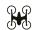 YUNEEC TYPHOON H PRO - Liaison entre le typhoon WIZARD™ et le typhoon h - 4