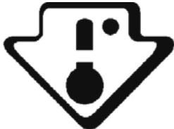 FORTEX NC - ZONE La plus FROIDE du refrigerateur - 1