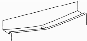FORTEX NC - Degivrage - 1