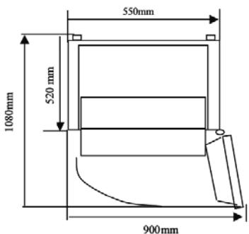 FORTEX NC - Conseils de nettoyage - 1