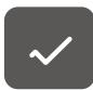 DARTY XG2431 - Menu rapide - 4
