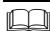 PANASONIC SC-HC35EF-K - Accessoires pour le montage mural - 4