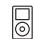 PANASONIC SC-HC35EF-K - Piles - 1