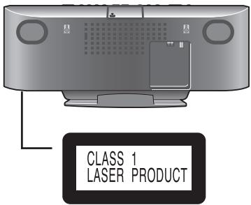 PANASONIC SC-HC35EF-K - Cordon d'alimentation secteur - 1