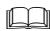 PANASONIC SC-HC35EF-K - Profil HFP (hands-free profile) - 1
