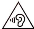 DARTY CONNECT32GO - Sécurité liée à l'écoute - 1
